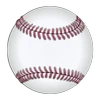 MLB Stream