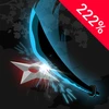 Karl2 Mod apk