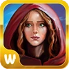Жестокие игры: Красная шапочка Мод Apk 1.0 [Оплачивается бесплатно][Бесплатная покупка]