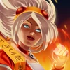 Brave Soul Heroes Mod Apk 