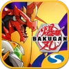 Bakugan Mod Apk [Unlocked]