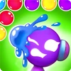 Mars Pop - Bubble Shooter Mod Apk 1.2.0.1000 [Unlimited money]