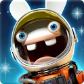 Rabbids Big Bang Mod Apk 