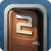 Doors&Rooms 2 : Escape game Mod apk
