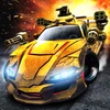 Iron Football Roar Mod Apk [Unlimited money]