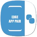 App Pair for Edge Panel Mod apk