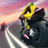Bike Driving 3D Mod apk