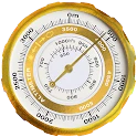 Altimetro - altimeter pro Mod Apk [Bedavaya satın alındı]