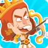 Bow and Arrow Mod Apk 1.0.3 [مال غير محدود]
