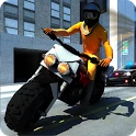 Traffic Cop Bike Prison Escape Mod Apk [Unlimited money]
