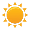 Sweet Chronus Weather Icons Mod Apk [Paid for free][Free purchase]
