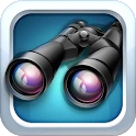 Binoculars - Zoom Camera Mod apk