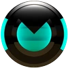 MINOR Icon Pack Mod apk