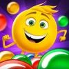 POP FRENZY! The Emoji Movie Game Mod Apk 1.0.2035 [Sınırsız para]