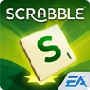 SCRABBLE™ Mod Apk [Remove ads][Free purchase][No Ads]
