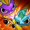 Dark Dot Mod apk