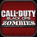 Call of Duty Black Ops Zombies Mod apk