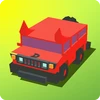 Smashy Drive Mod apk