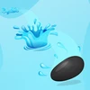 Stone Skimming Mod apk