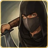 Shadow Assassin