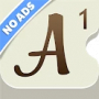 Word Crack (Ad free) Mod icon