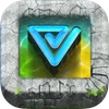 Rune Guardian Mod apk