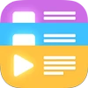 Video Ad Maker, Ad Creator Mod Apk [Remover anúncios][Desbloqueado][Pró]