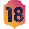 FUT 18 DRAFT by PacyBits Mod apk