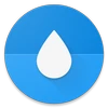 Aquafy Mod Apk [Unlocked]