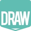 Learn How to Draw Mod Apk 1.28 [مفتوحة]