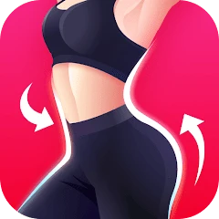 Easyfit: Easy Fitness App Mod Apk [Remove ads][Paid for free][Unlocked][Pro]