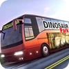 Super Dinosaur Park SIM 2017