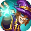 Schools of Magic Mod apk