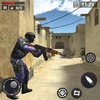 FPS Critical Shooter Mission Mod Apk 2.5 [مفتوحة]
