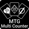 MTG: Multi Counter Мод Apk 1.0.4 [Оплачивается бесплатно][Бесплатная покупка]