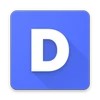 Dual