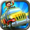 Epic Defenders TD Mod Apk [Remove ads][Free purchase]