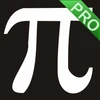 Math Formulae Pro‏ Mod Apk [Paid for free][Free purchase]