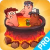 Hell Clicker Mod Apk [Unlimited money]