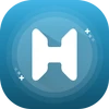 HSPA+ Tweaker Mod Apk [Remove ads][Free purchase][No Ads]