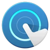 Touch Lock Mod Apk [Premium]