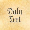 Dala Text FlipFont Mod Apk 1.0 [Paid for free][Free purchase]