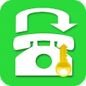 Auto Call Redial Pro Key Mod Apk [Paid for free][Free purchase]