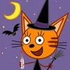 Kid-E-Cats: Halloween Animal Doctor Games Mod Apk [Kilidi açılmış
][VIP
][Tam]