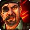 Tank Invaders Mod apk