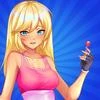 HOT GYM Mod Apk [Remove ads]