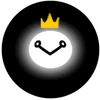 Lumen Infinite Mod Apk 