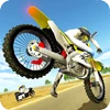 Moto Extreme 3D Mod Apk [Unlimited money]