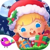 Candy's Christmas Mod Apk [Compra gratuita][Cracked]