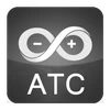 ArduinoTC -Arduino/BT/WiFi/BLE Mod Apk 5.1 [Pago gratuitamente][Compra grátis]